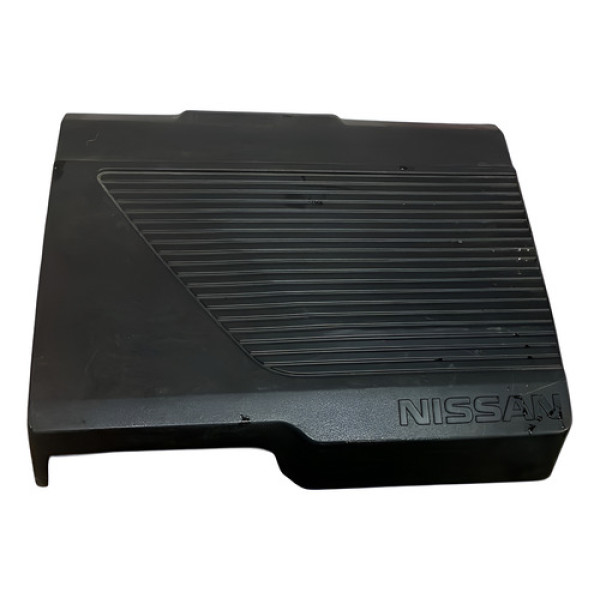 Tampa Motor Elétrico (292a25sa1a) Nissan Leaf