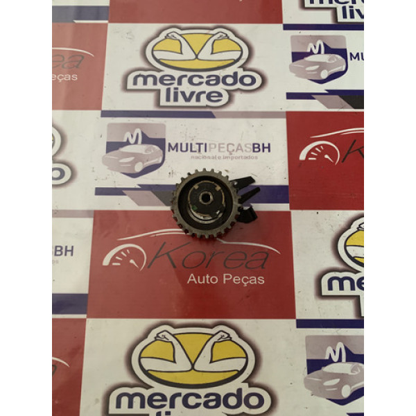 Tensor Correia Dentada (55238027) Fiat Toro Diesel