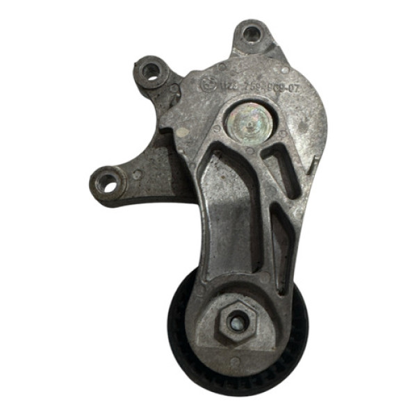 Tensor Correia Alternador (759496907) Bmw 320 2013 / 2018