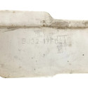 Alma Para-choque Diant.( Bj3217f021a)land Rover Evoque 20/25