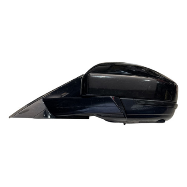 Retrovisor Esquerdo C/ Câmera Land Rover Evoque 2020/2024