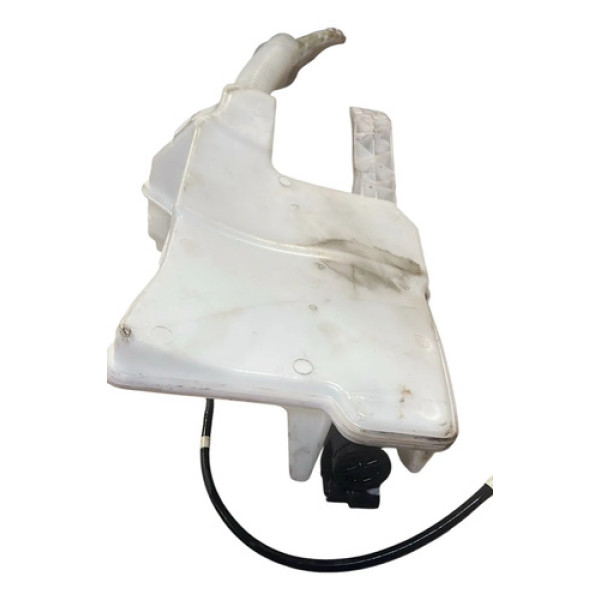 Reservatório Água Para-brisa (9836393680) Peugeot 2008 Branco