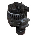 Alternador (753296608) Bmw X1 2.0 2010/2012