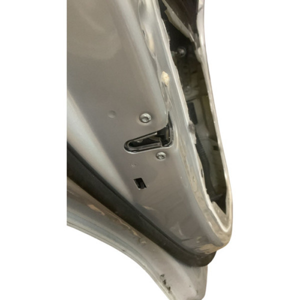 Fechadura Porta Traseira Esquerda Mercedes C180 2015/2020