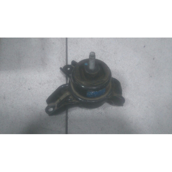 Suporte Motor Ld Hyundai Ix35