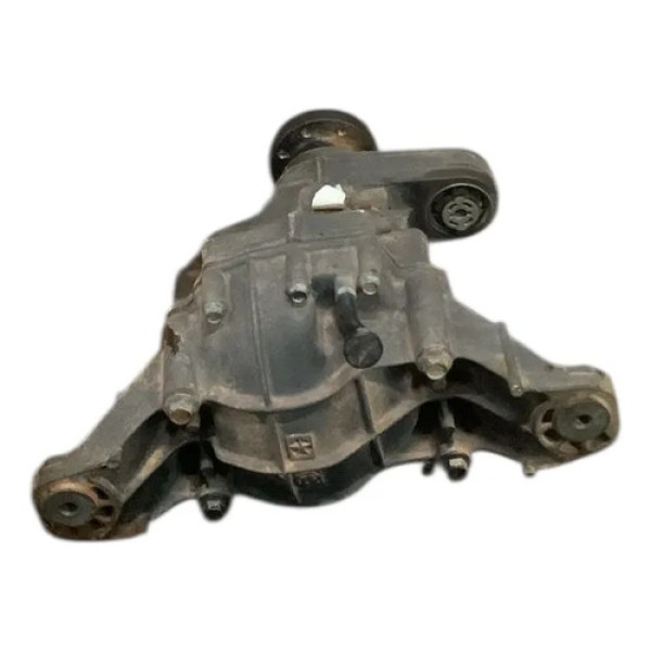 Diferencial Tras (68060038ac) Jeep Gran Cherokee 3.6 V6 Gas