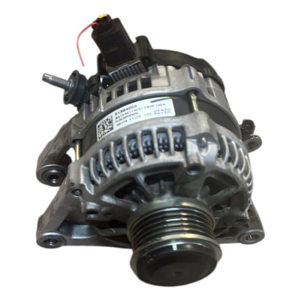 Alternador (51984065) Citröen Basalt 1.0 3cc Turbo