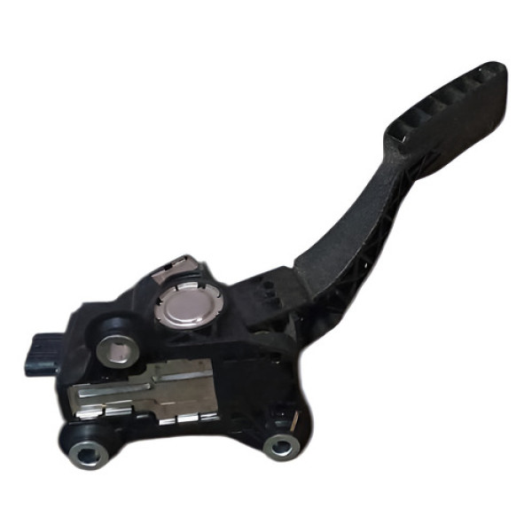 Pedal Acelerador Eletrônico Honda Hrv 1.8 2015/2021