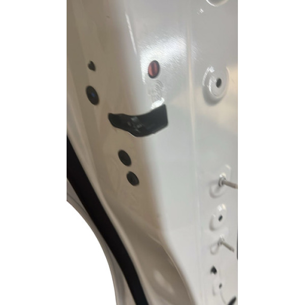 Fechadura Porta Traseira Esquerda Mitsubishi Eclipse Cross