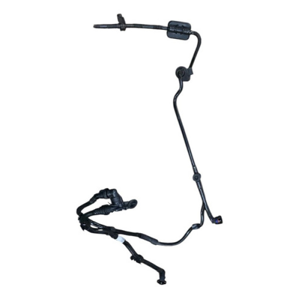 Válvula Canister (04e133366gl) Volkswagen Taos