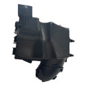 Caixa Filtro De Ar Chevrolet Tracker 1.4 Turbo 2017 / 2019