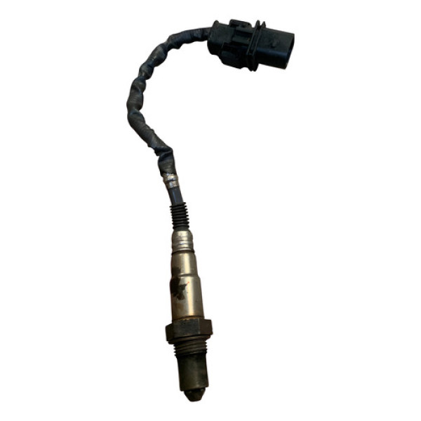 Sonda Lambda Fiat Toro 2.0 Diesel (0281004456)