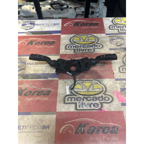 Chave De Seta Toyota Corolla Cross