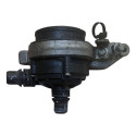 Bomba De Água Auxiliar (a0005005400) Mercedes C180 2015/2021