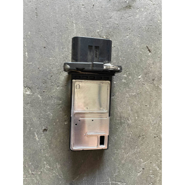 Medidor Fluxo De Ar (15865791) Chevrolet Onix 1.0 / 1.4