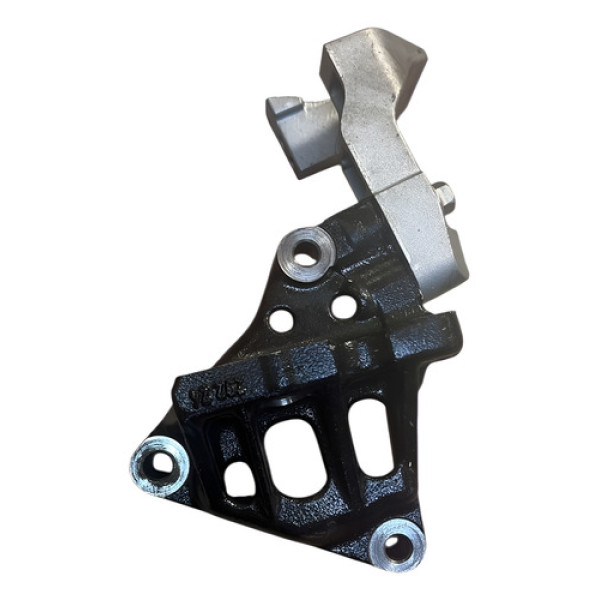 Suporte Coxim Motor Direito Toyota Corolla Cross