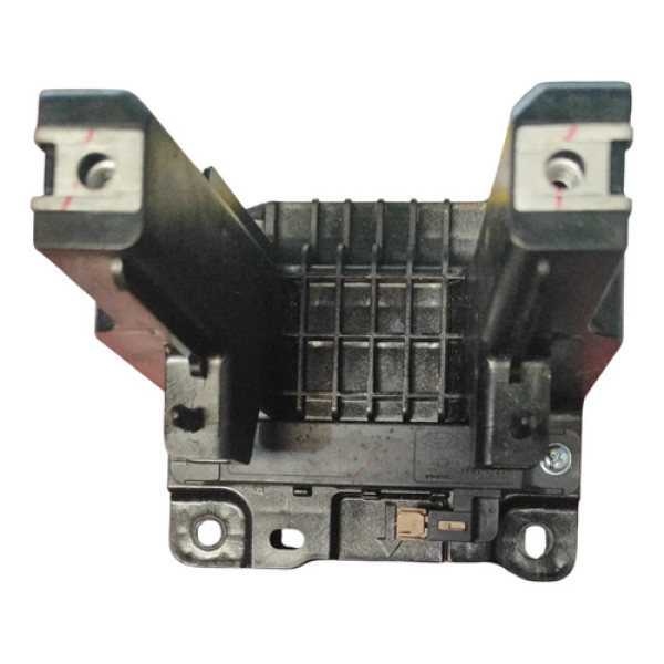 Módulo Antena (95460bv200) Hyundai Creta 2021 / 2023