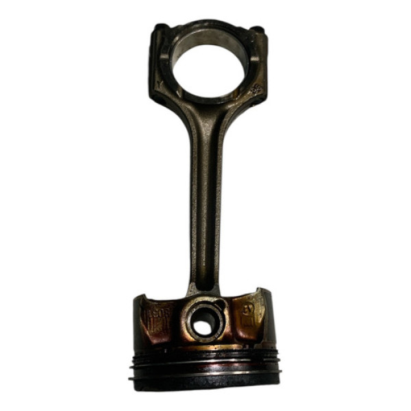 Pistão Com Biela Jeep Commander 1.3 Turbo