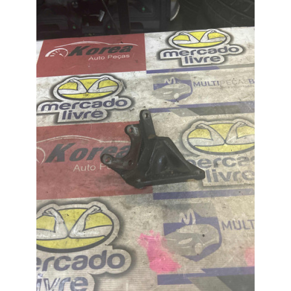 Suporte Bomba Direção (4912065j00) Suzuki Grand Vitara 09/15