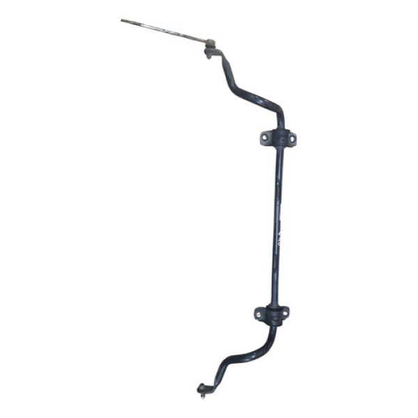 Barra Estabilizadora Diant (cv615482aa) Volvo V40 2017/2020