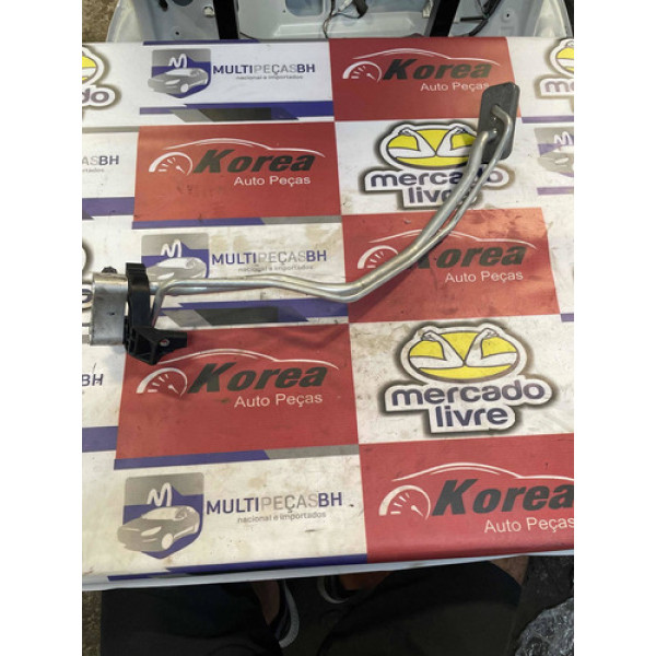 Mangueira Ar Condicionado (9271894) Bmw X5 2015 / 2018