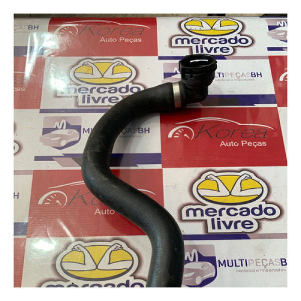 Mangueira Radiador (31338598) Volvo V40 2013 / 2021
