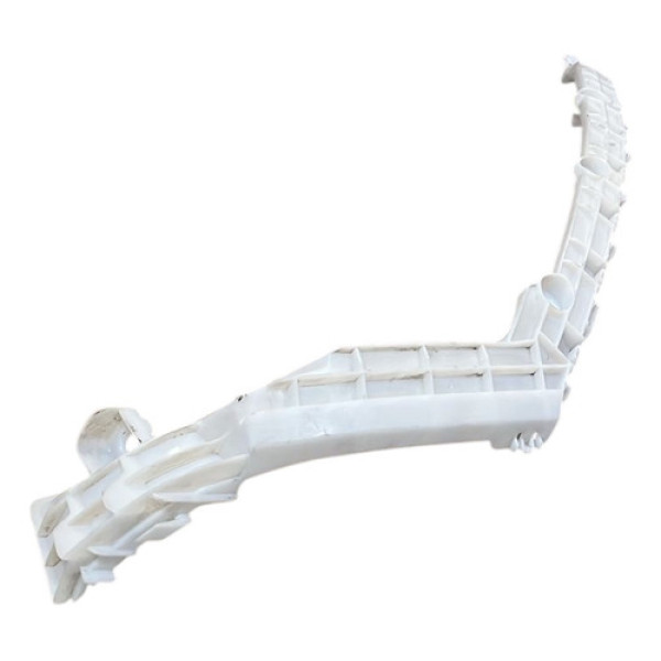 Suporte Parachoque T.e (6410f367) Mitsubishi Eclipse Cross