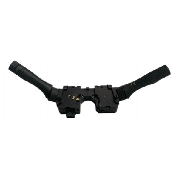 Chave De Seta Nissan Sentra 2014 / 2019