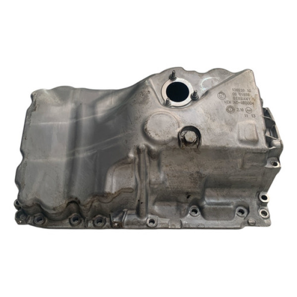 Cárter Motor (13992010) Bmw X1 2016 / 2020