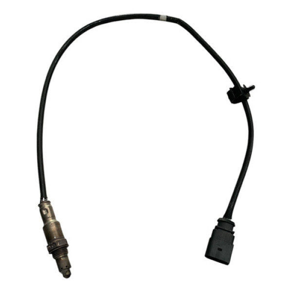Sonda Lambda (04e906262cs) Volkswagen Taos