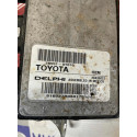 Módulo Bico Injetor (285510t010) Toyota Corolla 2015 / 2019