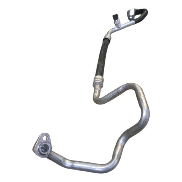 Mangueira Ar Condicionado (4ke816743k) Audi E-tron