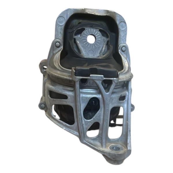 Coxim Motor (782215147918) Audi Q8 3.0 Tfsi