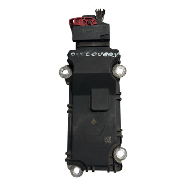 Módulo Câmbio Land Rover Discovery Sport 2.0 Gas