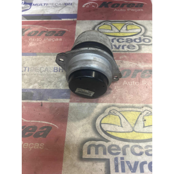 Coxim Motor (7l8199131a) Audi Q7 2010 / 2015