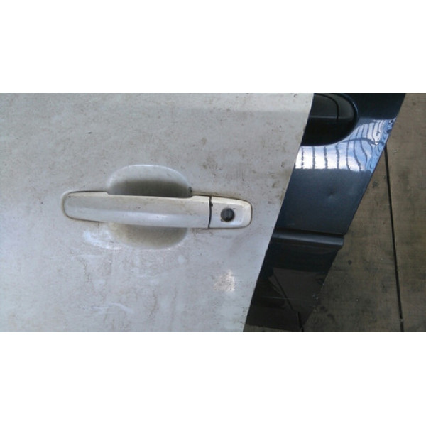 Maçaneta Dianteira Esquerda Suzuki Grand Vitara 