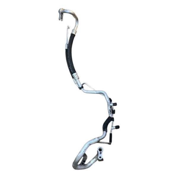 Mangueira Ar Condicionado (a2538304001) Mercedes Glc 220 D