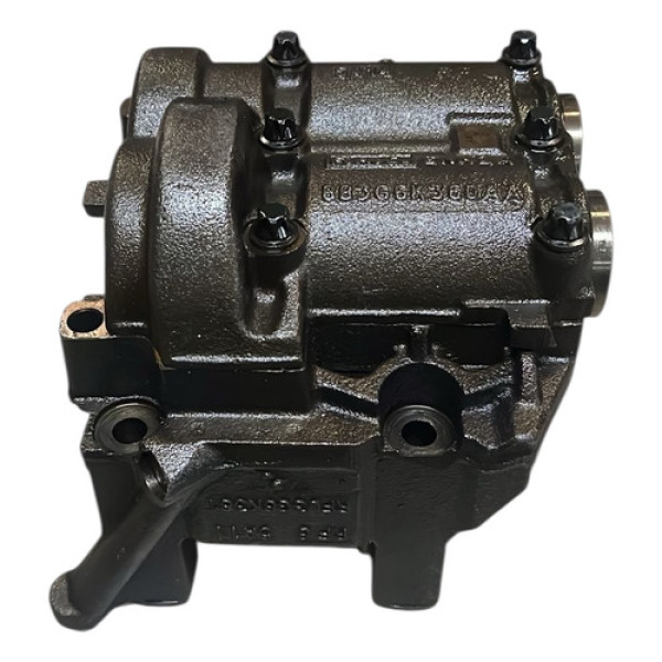 Eixo Balanceador (bb3g6k360aa) Land Rover Discovery Sport