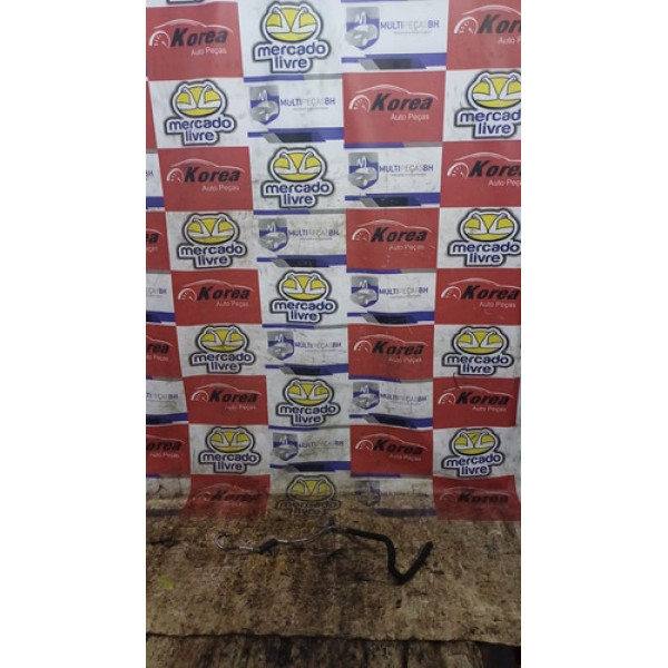 Mangueira Direção Hidráulica Audi A4 2009 / 2012