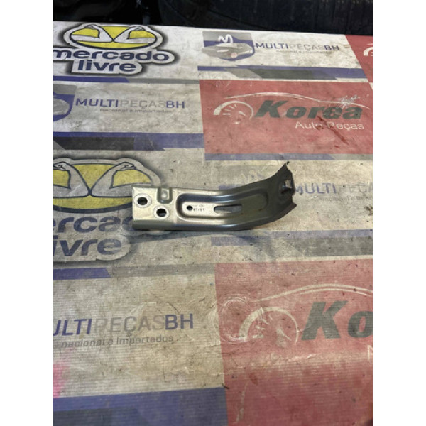 Suporte (2db431) Volkswagen Taos