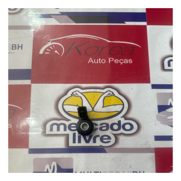 Sensor Detonação Honda Hrv 1.5 2023 / 2025