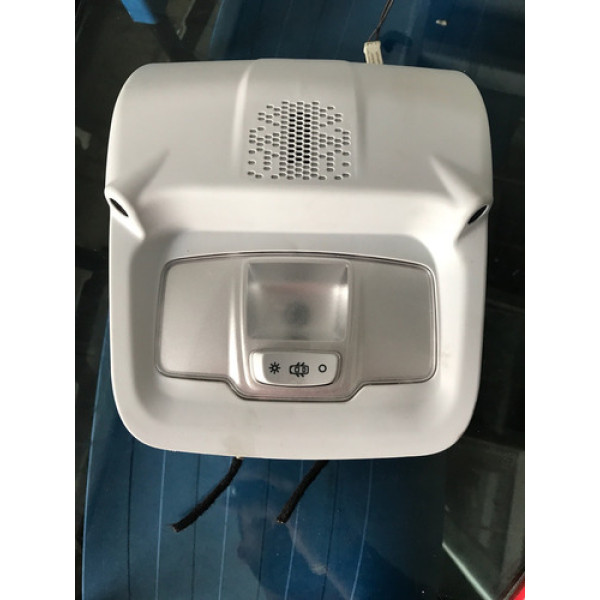 Luz Cortesia Peugout 2008 2016