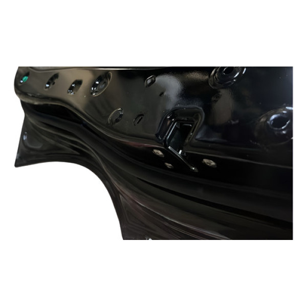 Fechadura Porta Traseira Direita Hyundai Creta 2025