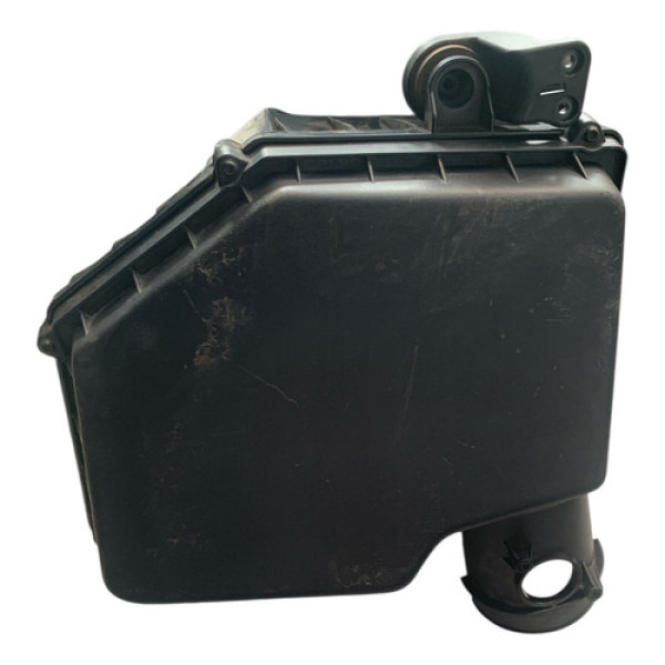 Caixa Filtro De Ar (31338653) Volvo V40 2013 / 2020