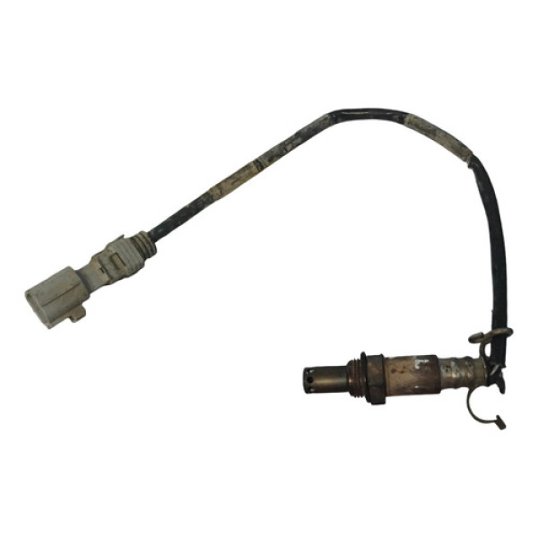 Sonda Lambda Corolla Cross 2.0 Hybrid 2020/23