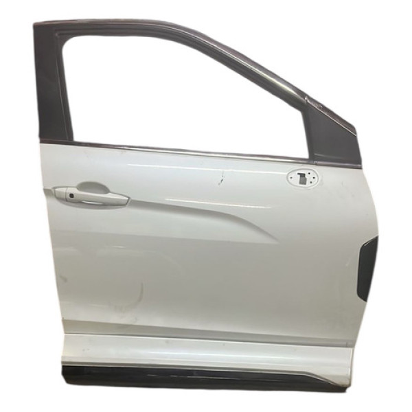Porta Dianteira Direita Mitsubishi Eclipse Cross