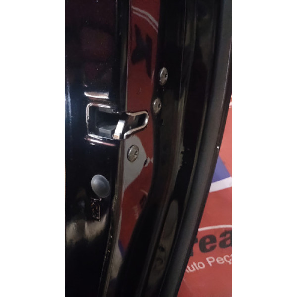 Fechadura Porta Traseira Direita Volvo V40 2013 / 2021