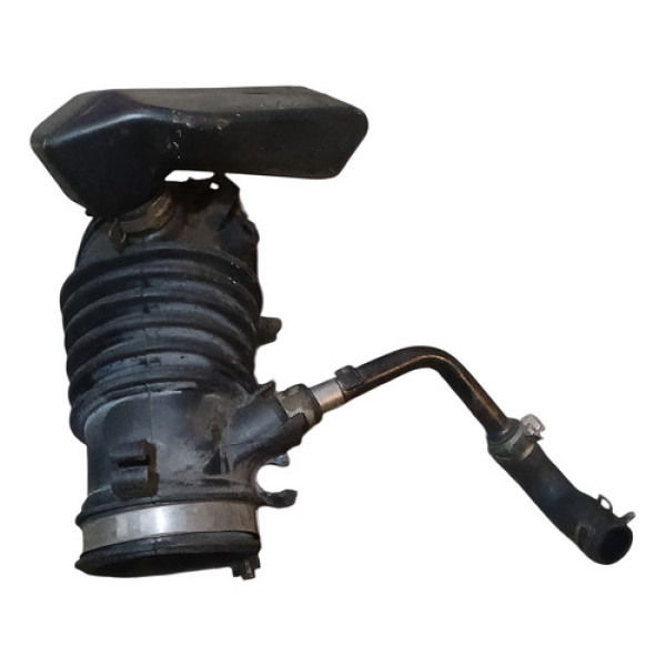 Mangueira Filtro De Ar Honda Hrv 1.8 2015/2021
