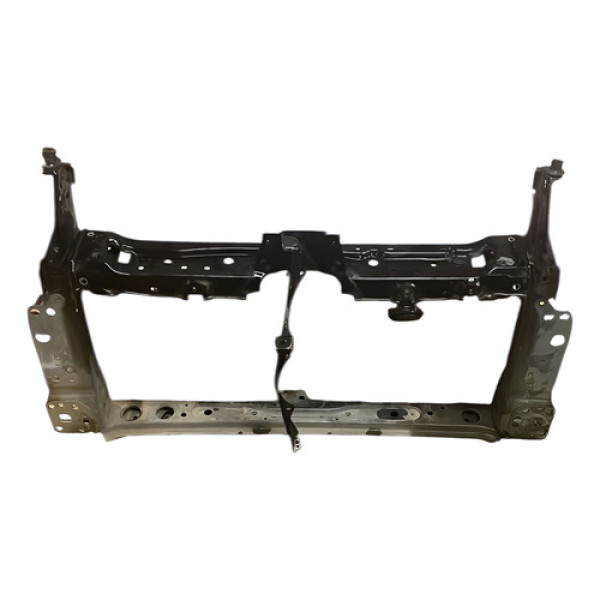 Painel Frontal Toyota Corolla Cross