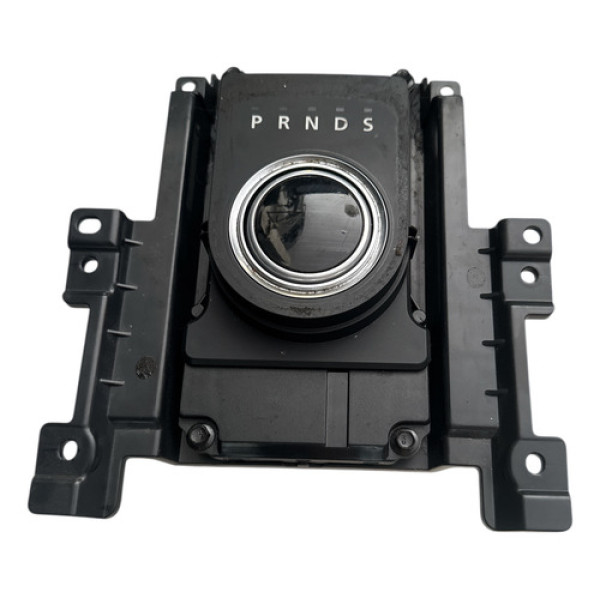 Joystick Seletor Marcha Land Rover Discovery Sport 15/19